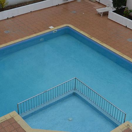 Paphos Ithaki Gardens Apartment 107 מראה חיצוני תמונה
